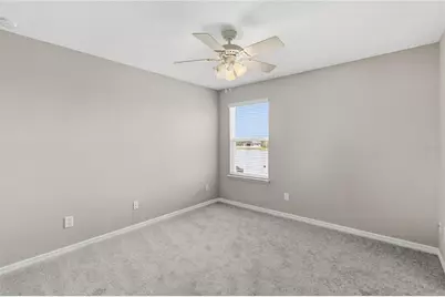 4408 Breeze Isle Lane, Kissimmee, FL 34744 - Photo 41
