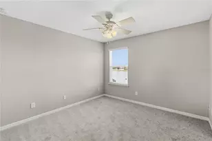 4408 Breeze Isle Ln, Kissimmee, FL 34744 - Photo 41