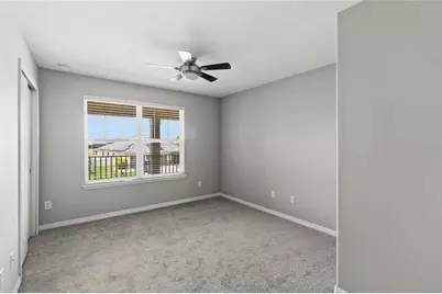 4408 Breeze Isle Lane, Kissimmee, FL 34744 - Photo 35