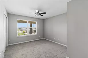 4408 Breeze Isle Ln, Kissimmee, FL 34744 - Photo 35