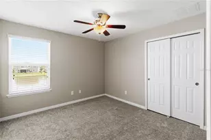 4408 Breeze Isle Ln, Kissimmee, FL 34744 - Photo 35