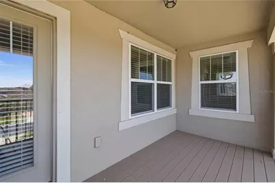 4408 Breeze Isle Lane, Kissimmee, FL 34744 - Photo 45
