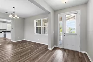 4408 Breeze Isle Ln, Kissimmee, FL 34744 - Photo 5