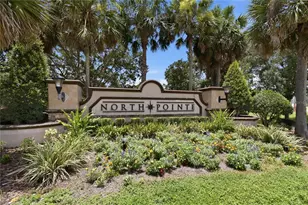 4408 Breeze Isle Ln, Kissimmee, FL 34744 - Photo 47