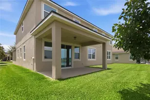 4408 Breeze Isle Ln, Kissimmee, FL 34744 - Photo 45