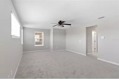 4408 Breeze Isle Lane, Kissimmee, FL 34744 - Photo 31