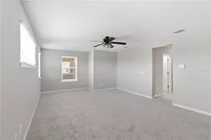 4408 Breeze Isle Ln, Kissimmee, FL 34744 - Photo 31
