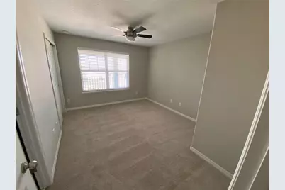 4408 Breeze Isle Lane, Kissimmee, FL 34744 - Photo 31