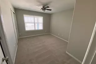 4408 Breeze Isle Ln, Kissimmee, FL 34744 - Photo 31