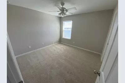 4408 Breeze Isle Lane, Kissimmee, FL 34744 - Photo 33