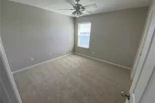 4408 Breeze Isle Ln, Kissimmee, FL 34744 - Photo 33