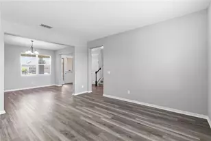 4408 Breeze Isle Ln, Kissimmee, FL 34744 - Photo 9