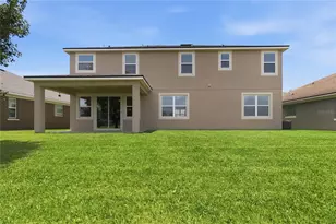 4408 Breeze Isle Ln, Kissimmee, FL 34744 - Photo 43