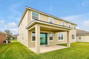 4408 Breeze Isle Ln, Kissimmee, FL 34744 - Photo 37