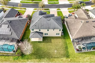 4408 Breeze Isle Lane, Kissimmee, FL 34744 - Photo 43