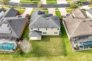 4408 Breeze Isle Ln, Kissimmee, FL 34744 - Photo 43