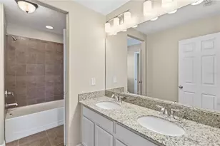 4408 Breeze Isle Ln, Kissimmee, FL 34744 - Photo 37