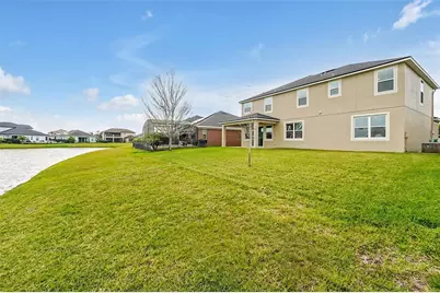 4408 Breeze Isle Lane, Kissimmee, FL 34744 - Photo 39