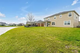 4408 Breeze Isle Ln, Kissimmee, FL 34744 - Photo 39