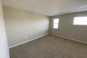 4408 Breeze Isle Ln, Kissimmee, FL 34744 - Photo 27