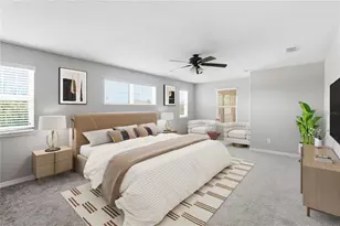 4408 Breeze Isle Ln, Kissimmee, FL 34744 - Photo 25