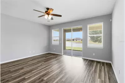 4408 Breeze Isle Lane, Kissimmee, FL 34744 - Photo 17
