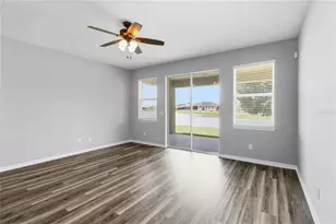 4408 Breeze Isle Ln, Kissimmee, FL 34744 - Photo 17