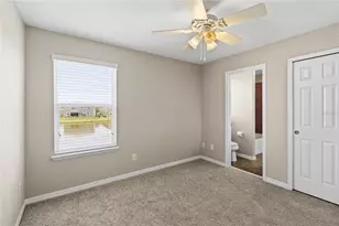 4408 Breeze Isle Ln, Kissimmee, FL 34744 - Photo 39