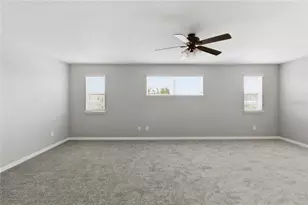 4408 Breeze Isle Ln, Kissimmee, FL 34744 - Photo 27