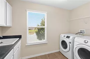 4408 Breeze Isle Ln, Kissimmee, FL 34744 - Photo 43