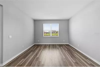 4408 Breeze Isle Lane, Kissimmee, FL 34744 - Photo 9