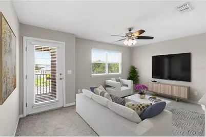 4408 Breeze Isle Lane, Kissimmee, FL 34744 - Photo 25