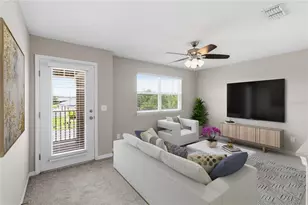 4408 Breeze Isle Ln, Kissimmee, FL 34744 - Photo 25