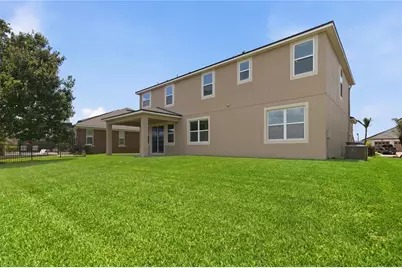 4408 Breeze Isle Lane, Kissimmee, FL 34744 - Photo 49