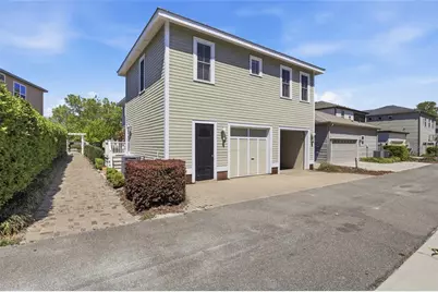 7443 SW 65th Place, Gainesville, FL 32608 - Photo 51