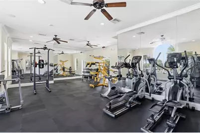 7443 SW 65th Place, Gainesville, FL 32608 - Photo 69