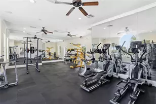 7443 SW 65th Pl, Gainesville, FL 32608 - Photo 69