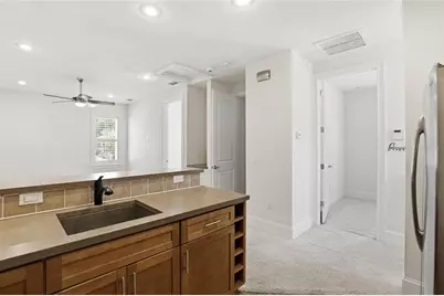 7443 SW 65th Place, Gainesville, FL 32608 - Photo 35