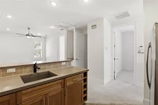 7443 SW 65th Pl, Gainesville, FL 32608 - Photo 35