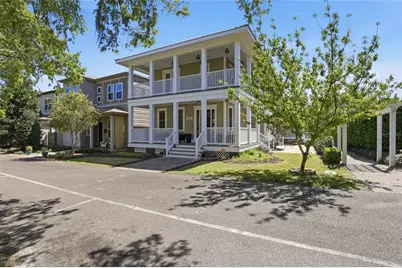 7443 SW 65th Place, Gainesville, FL 32608 - Photo 59