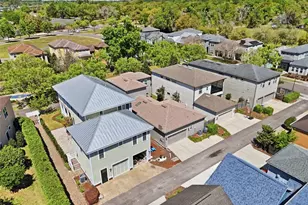 7443 SW 65th Pl, Gainesville, FL 32608 - Photo 57