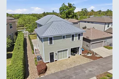 7443 SW 65th Place, Gainesville, FL 32608 - Photo 53