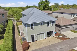 7443 SW 65th Pl, Gainesville, FL 32608 - Photo 53