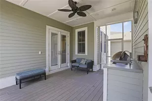 7443 SW 65th Pl, Gainesville, FL 32608 - Photo 43