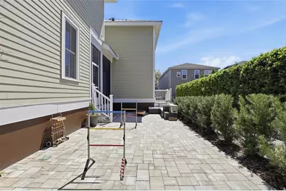 7443 SW 65th Place, Gainesville, FL 32608 - Photo 47