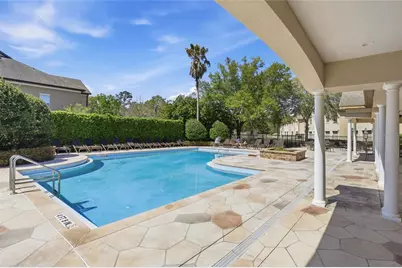 7443 SW 65th Place, Gainesville, FL 32608 - Photo 73