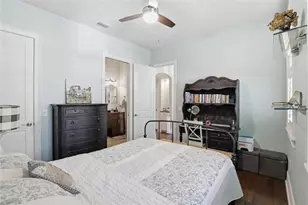 7443 SW 65th Pl, Gainesville, FL 32608 - Photo 17