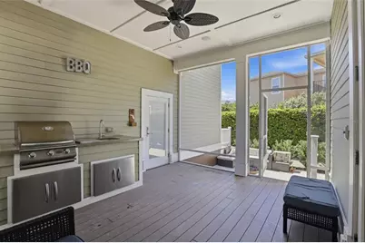 7443 SW 65th Place, Gainesville, FL 32608 - Photo 45