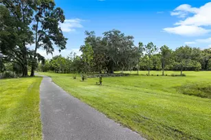 7443 SW 65th Pl, Gainesville, FL 32608 - Photo 77