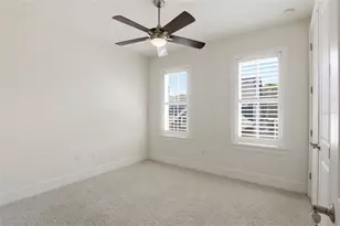 7443 SW 65th Pl, Gainesville, FL 32608 - Photo 39